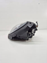 Laden Sie das Bild in den Galerie-Viewer, Frontscheinwerfer Porsche Macan 95B941009AM Links Scheinwerfer Headlight SCH1446341379qt