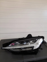 Load image into Gallery viewer, Frontscheinwerfer Volvo S60 V60 Links Scheinwerfer Headlight SCH3975491537pl