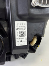 Load image into Gallery viewer, Frontscheinwerfer VW Id.4 11B941006A LED Rechts Scheinwerfer Headlight SCH6161448429dr