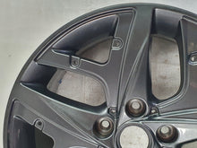 Load image into Gallery viewer, 1x Alufelge 17 Zoll 7.0&quot; 5x114.3 53ET 52910, G2600, 52910G2600 Hyundai Ioniq