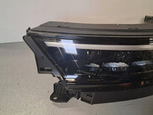 Load image into Gallery viewer, Frontscheinwerfer Opel Mokka 9847939080 LED Links Scheinwerfer Headlight