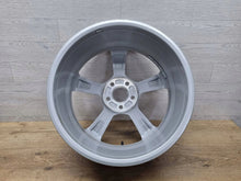 Load image into Gallery viewer, 1x Alufelge 18 Zoll 31423515 Volvo Xc90 I Rim Wheel FEL1699096596ft