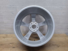Load image into Gallery viewer, 1x Alufelge 18 Zoll 8.0" 5x108 31423515 Volvo Xc90 Rim Wheel FEL3956919267km