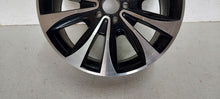 Laden Sie das Bild in den Galerie-Viewer, 1x Alufelge 20 Zoll 8.5" 5x112 A1674019000 Mercedes-Benz Gle Gls Rim Wheel FEL5269483743tr