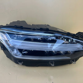 Frontscheinwerfer Volvo Xc90 II 31656990 Rechts Scheinwerfer Headlight SCH4681307260mx