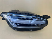 Load image into Gallery viewer, Frontscheinwerfer Volvo Xc90 II 31656990 Rechts Scheinwerfer Headlight SCH4681307260mx