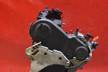 Load image into Gallery viewer, Motor VW Passat Cc CFF 2.0 TDI 140PS Diesel Engine Unkomplett MOT9159543796cm