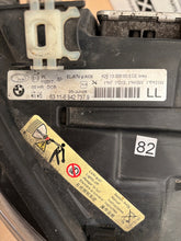 Load image into Gallery viewer, Frontscheinwerfer BMW E91 E90 6942737 6948180 Xenon Rechts oder Links