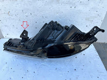 Laden Sie das Bild in den Galerie-Viewer, Frontscheinwerfer Volvo 80000401 Links Scheinwerfer Headlight SCH7074630375bh