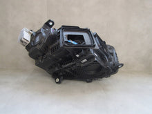 Laden Sie das Bild in den Galerie-Viewer, Frontscheinwerfer Mercedes-Benz Glc A2549062302 LED Links Scheinwerfer Headlight SCH5975811337hv