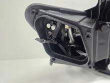 Laden Sie das Bild in den Galerie-Viewer, Frontscheinwerfer Cupra Born I 10F941007K Links Scheinwerfer Headlight SCH1165512335as