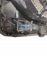 Load image into Gallery viewer, Frontscheinwerfer Mazda 2 D09K-51040 Full LED Links Scheinwerfer Headlight