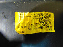 Load image into Gallery viewer, Frontscheinwerfer Hyundai Tucson 92102D7700 LED Rechts Scheinwerfer Headlight SCH5784446617kd