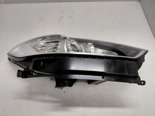 Laden Sie das Bild in den Galerie-Viewer, Frontscheinwerfer Ford Mondeo DS73-13W029-AG Rechts Scheinwerfer Headlight SCH8259914827xw