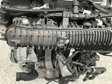 Laden Sie das Bild in den Galerie-Viewer, Motor BMW X1 F48 B48A20A 2.0 2019 Benzin Engine Komplett MOT4279121116jl