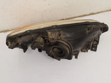 Laden Sie das Bild in den Galerie-Viewer, Frontscheinwerfer Honda Civic VII Coupe I P0882L FALSE Scheinwerfer Headlight SCH3435256382fm