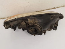 Laden Sie das Bild in den Galerie-Viewer, Frontscheinwerfer Honda Civic VII Coupe I P0882L Links Scheinwerfer Headlight SCH3435256382fm