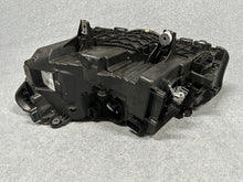 Load image into Gallery viewer, Frontscheinwerfer BMW X3 G01 G02 7494052-02 LED Rechts Scheinwerfer Headlight SCH7265488764fz