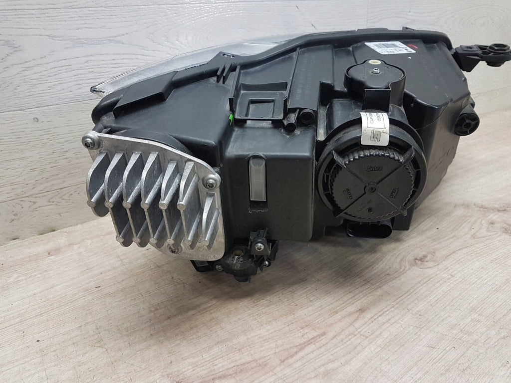 Frontscheinwerfer Seat Ateca 576941007G Links Scheinwerfer Headlight