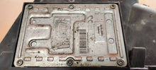 Load image into Gallery viewer, Frontscheinwerfer Alfa Romeo 166 Xenon Rechts Scheinwerfer Headlight SCH7960595452nn
