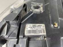 Laden Sie das Bild in den Galerie-Viewer, Frontscheinwerfer Audi Q7 4L0941003 LED Ein Satz Scheinwerfer Headlight SCH9264473387cw