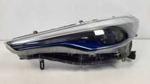 Load image into Gallery viewer, Frontscheinwerfer Toyota Corolla LED Links Scheinwerfer Headlight SCH7169320933nf