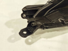 Load image into Gallery viewer, Frontscheinwerfer Suzuki Swace Corolla 81110-02S60 90119224 Full LED Rechts