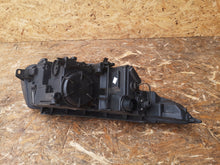 Laden Sie das Bild in den Galerie-Viewer, Frontscheinwerfer Land Rover Evoque L538 GJ32-13W030-BC Links Headlight SCH5912443647zl