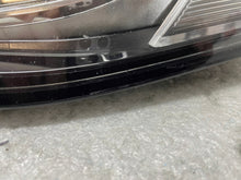 Laden Sie das Bild in den Galerie-Viewer, Frontscheinwerfer Audi A4 8K0941005C Xenon Links Scheinwerfer Headlight