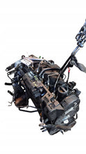 Laden Sie das Bild in den Galerie-Viewer, Motor Volvo V70 I Xc90 D5244T 2.4 185PS 120kW Diesel Engine Komplett MOT2586379131ak