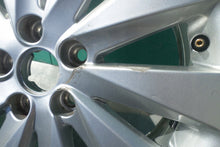 Laden Sie das Bild in den Galerie-Viewer, 1x Alufelge 16 Zoll 6.0&quot; 5x100 45ET Glanz 6F0601025 Seat Ibiza Rim Wheel