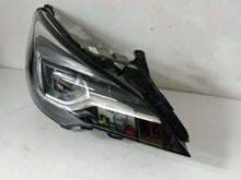 Load image into Gallery viewer, Frontscheinwerfer Opel Astra K 79632000-02 LED Rechts Scheinwerfer Headlight