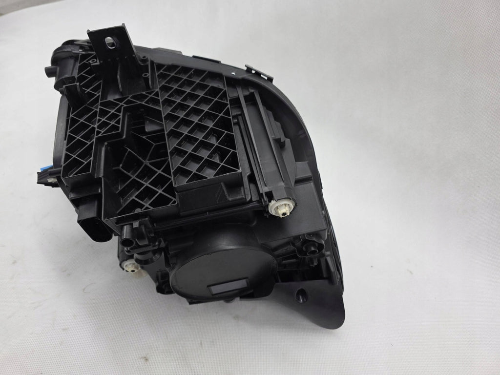Frontscheinwerfer Mercedes-Benz W247 SPP17853 A2479068305 Links Headlight SCH2528267888mu