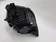 Load image into Gallery viewer, Frontscheinwerfer Mercedes-Benz W247 SPP17853 A2479068305 Links Headlight SCH2528267888mu