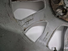 Load image into Gallery viewer, 1x Alufelge 20 Zoll DK62-1007-DB Land Rover Range Sport L494 Rim Wheel FEL2375042229hf