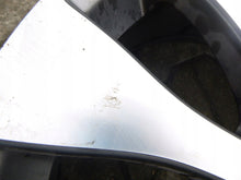 Load image into Gallery viewer, 1x Alufelge 19 Zoll 8.0" 5x112 38ET A2534012200 Mercedes-Benz Glc C253 Rim Wheel FEL9197392749fn