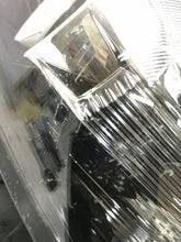 Load image into Gallery viewer, Frontscheinwerfer Mazda 3 Bp BCJH-51040 LED Links Scheinwerfer Headlight SCH4030673478bb