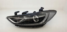 Load image into Gallery viewer, Frontscheinwerfer Hyundai Elantra LED Links Scheinwerfer Headlight