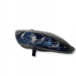 Frontscheinwerfer VW Golf VI Plus 5M1941006G Rechts Scheinwerfer Headlight SCH1897017945hr