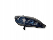 Load image into Gallery viewer, Frontscheinwerfer VW Golf VI Plus 5M1941006G Rechts Scheinwerfer Headlight SCH1897017945hr