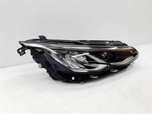 Laden Sie das Bild in den Galerie-Viewer, Frontscheinwerfer VW Golf VIII 90150891 5H1941006B LED Rechts Headlight SCH8609922196gf