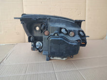 Load image into Gallery viewer, Frontscheinwerfer Opel Antara 20839668 00040547 Xenon Links Headlight