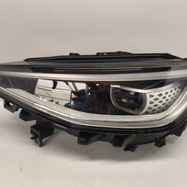 Frontscheinwerfer VW I 11B941035H Links Scheinwerfer Headlight SCH9646853697cz