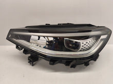 Laden Sie das Bild in den Galerie-Viewer, Frontscheinwerfer VW I 11B941035H Links Scheinwerfer Headlight SCH9646853697cz