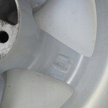Load image into Gallery viewer, 4x Alufelge 17 Zoll 7.5" 5x112 27ET VW Passat B7 Tiguan Sharan Rim Wheel FEL4357959663tz