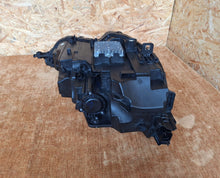 Laden Sie das Bild in den Galerie-Viewer, Frontscheinwerfer Audi A3 8Y0941033 LED Links Scheinwerfer Headlight SCH3258531571hi
