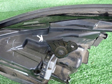 Laden Sie das Bild in den Galerie-Viewer, Frontscheinwerfer Toyota Highlander 10000-8A06K Rechts Scheinwerfer Headlight SCH6066305663gi