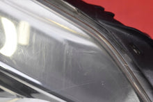 Load image into Gallery viewer, Frontscheinwerfer Citroën C5 1033596 Links Scheinwerfer Headlight SCH3019179359no