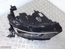 Laden Sie das Bild in den Galerie-Viewer, Frontscheinwerfer Opel Mokka 9834029980 Rechts Scheinwerfer Headlight SCH1435387506oi