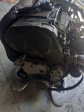 Laden Sie das Bild in den Galerie-Viewer, Motor VW Passat BKP 2.0 TDI 140PS 103kW 288TKm Diesel Engine Komplett MOT5021601261bz